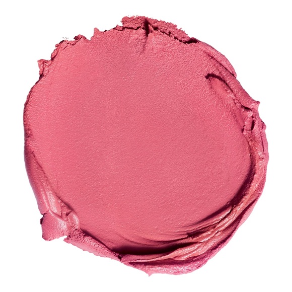 🎉2xHP! BUXOM ✨NWT✨ Plump Shot Collagen Peptides Plumping Blush Tickled Pink - Picture 2 of 6